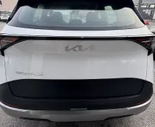 Zunanja slika - KIA Sportage - 1.6 T-GDi 110kW LX Fresh. 6 M T - 4 - Predogledna slika