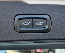 Zunanja slika - Volvo V60 - B4D Core AT FULLED•AMBIENT•ACC•VIRTUAL•KEYLESS•18 - 14 - Predogledna slika