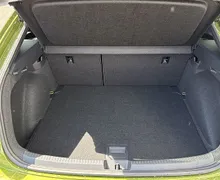 Zunanja slika - Volkswagen Taigo - 1.0 TSI 4Joy - 11 - Predogledna slika