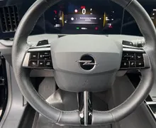 Zunanja slika - Opel Astra - Sports Tourer1.5 D od 1 lastnika 1 letna garancija - 14 - Predogledna slika