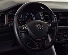 Zunanja slika - Volkswagen T-Roc - 1.6 TDI Comfortline•SLO•GRETJE SEDEŽEV•KAMERA•PDC• - 18 - Predogledna slika