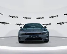 Zunanja slika - Zeekr 001 - Privilege AWD - 2 - Predogledna slika