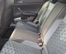 Zunanja slika - VW Taigo - 1.0 TSI avt. 4JOY 85  115 - 11 - Predogledna slika