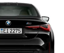 Zunanja slika - BMW Serija 4 - M4 Competition M xDrive Coupe - 6 - Predogledna slika