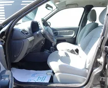 Zunanja slika - Renault Clio - 1.2 16V FINANCIRANJE BREZ POLOGA...LEANPAY - 6 - Predogledna slika
