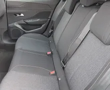Zunanja slika - Peugeot 308 - 1.5 BLUEHDI 130 STYLE EAT8 SW - 7 - Predogledna slika