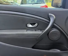 Zunanja slika - Renault Mégane - Megane 1.6 16V SLOVENSKO VOZILO REDNO SERVISIRANO TOP... - 13 - Predogledna slika