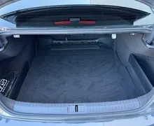 Notranja slika - Volkswagen Passat - 2.0 TDI BMT SCR Business avt.-Panorama-LED-Kamera - 12 - Predogledna slika