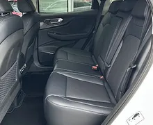 Zunanja slika - Baic X7 - NA ZALOGI - DOBAVA TAKOJ - 10 - Predogledna slika