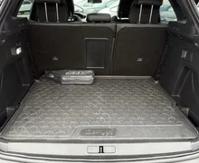 Zunanja slika - Peugeot 3008 - 1.5 GT Line - 11 - Predogledna slika