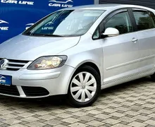 Zunanja slika - Volkswagen Golf - Plus 1.9 TDI 66kW - 1 - Predogledna slika