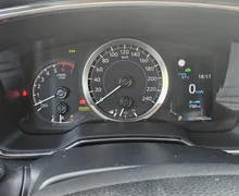 Zunanja slika - Toyota Corolla - TS Hybrid 1.8 VVT-i Sol Avt.|navi|LED|kamera|alu|A - 11 - Predogledna slika
