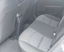 Zunanja slika - KIA Ceed - SW Dizelski 1.6 CRDi LX Urban - 7 - Predogledna slika
