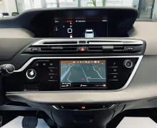 Zunanja slika - Citroën C4 - PURETECH 13 EAT8 SHINE PACK - 14 - Predogledna slika