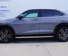 Zunanja slika - Honda HR-V - 1.5 i-MMD Hybrid Advance CVT - 4 - Predogledna slika
