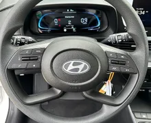 Zunanja slika - Hyundai i20 - 1.0 T-GDI Life°°Rezervna pnevmatika - 7 - Predogledna slika