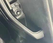 Zunanja slika - Škoda Superb - 2.0 TDI.NEMŠKI+4ALU.NAVI.LIMOZINA.TOP CENA - 17 - Predogledna slika
