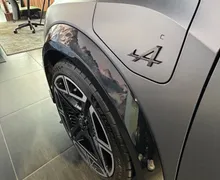 Zunanja slika - Alpine A290 - GT Performance - 11 - Predogledna slika