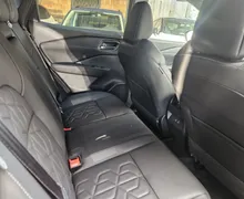 Zunanja slika - Nissan Qashqai - 1.3 DIG-T Mild Hyb.158 2WD X-Tron.TEKNA - 3 - Predogledna slika