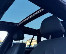Zunanja slika - BMW Serija 5 - Touring: 520d AT -ACC -PANO -KAMERA -HEAD UP -DISPLAY KE - 8 - Predogledna slika