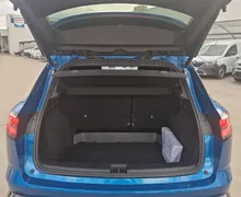 Zunanja slika - Renault Austral - TCe 160 Mild hybrid Techno Avt. - 16 - Predogledna slika