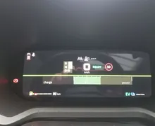Zunanja slika - Dacia Bigster - Hybrid 155 Extreme - 14 - Predogledna slika