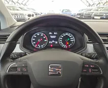 Zunanja slika - Seat Arona - 1.0 TSI Style DSG 1.LASTNIK SLO.POREKLO - 14 - Predogledna slika