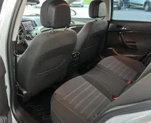 Notranja slika - Opel Insignia - 2.0 CDTI-XENON-SPORT-NAVI-PD0-GRETJE SED-ODLIČEN - 11 - Predogledna slika