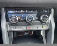 Zunanja slika - Škoda Kodiaq - RS 2.0 TDI 176kW 4X4 DSG LED.NAVI.2XPDC.OGR.SEDEŽ - 18 - Predogledna slika
