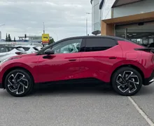 Zunanja slika - Lynk & Co 02 - MORE 66kWH - 3 - Predogledna slika