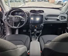 Zunanja slika - Jeep Renegade - 1.5 T4 DCT7 SUMMIT+ ZIMSKI BONUS - 2000 eur - 11 - Predogledna slika