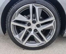 Zunanja slika - Peugeot 308 - 1.6 BlueHDi-AVTOMATIK-PANO-LED-ACC-KEYLESS-USNNJE - 14 - Predogledna slika