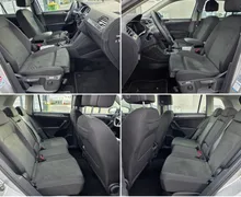 Zunanja slika - VW Tiguan - 1.5 TSI BMT Life 110kW - 8 - Predogledna slika