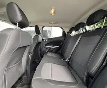 Zunanja slika - Ford EcoSport - 1.0 EcoBoost 125KM TREND SLO porek. ZIMSKI PAKET - 9 - Predogledna slika