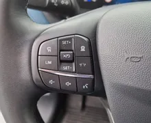 Zunanja slika - Ford Tourneo Courier - 1.0 EcoBoost Active Avt.-RADAR-NAVI-BLISS-PREČNI - 12 - Predogledna slika
