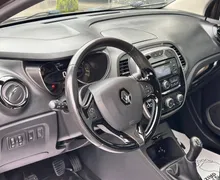 Zunanja slika - Renault Captur - Outdoor Energy TCe 90+SLO+1.LASTNIK+SAMO 100.000KM - 11 - Predogledna slika