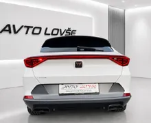Notranja slika - Cupra Formentor - 4Drive 2.0 TDI DSG-1 LASTNIK-LED-VIRTUAL-19 COL- - 7 - Predogledna slika