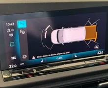 Zunanja slika - Volkswagen Caddy - Life 2.0 TDI-SLO-1.LASTNIK-LED-OGR. SEDEŽA-ACC - 7 - Predogledna slika