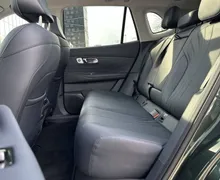 Zunanja slika - Geely StarRay EM-i - Plug-In Hybrid 1.5 Max Avt - 10 - Predogledna slika