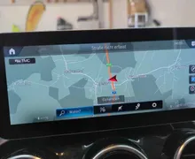 Zunanja slika - Mercedes-Benz GLC-Razred - 220 d 4Matic 143KW.NEMŠKI+4ALU.KAMERA.USNJE.LED - 17 - Predogledna slika