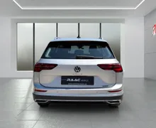 Zunanja slika - Volkswagen Golf - 4motion 2,0 TDI DSG - 6 - Predogledna slika