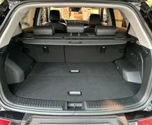 Zunanja slika - SsangYong Korando - 1.5 T-GDi Style 4WD AT... - 11 - Predogledna slika