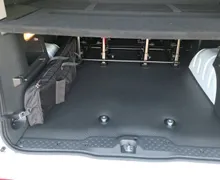 Zunanja slika - Renault Trafic - TPMR GRAND INTENS DCI 150 - 11 - Predogledna slika