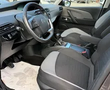 Zunanja slika - Citroën C4 Grand Picasso - 1.6 BlueHDi S&S Intensive - KAMERA - LED - SLO - - 7 - Predogledna slika