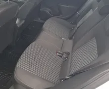 Zunanja slika - Opel Astra - 1.6 CDTI 110KM ST -1.lastnik - servisna zgodovina - 6 - Predogledna slika