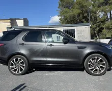 Zunanja slika - Land Rover Discovery - 2.0 SD4 4WD AUT. - 4 - Predogledna slika