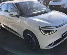 Zunanja slika - Dongfeng Box - 42.3 kWh - 3 - Predogledna slika