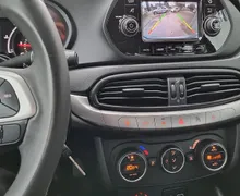 Zunanja slika - Fiat Tipo - 1.3 JTD - 8 - Predogledna slika