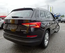 Zunanja slika - Škoda Kodiaq - 4x4 2.0 TDI Ambition - 6 - Predogledna slika