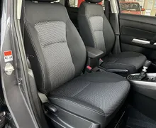Zunanja slika - Suzuki Vitara - 1.4 BOOSTERJET HYBRID PREMIUM ALLGRIP - 6 - Predogledna slika